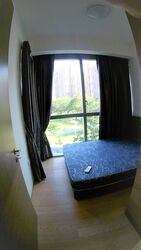 Echelon (D3), Condominium #434625321